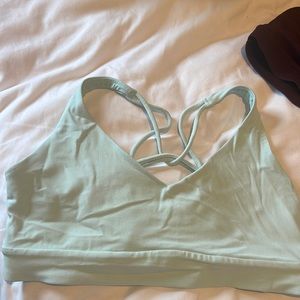 COPY - Athleta solace bra